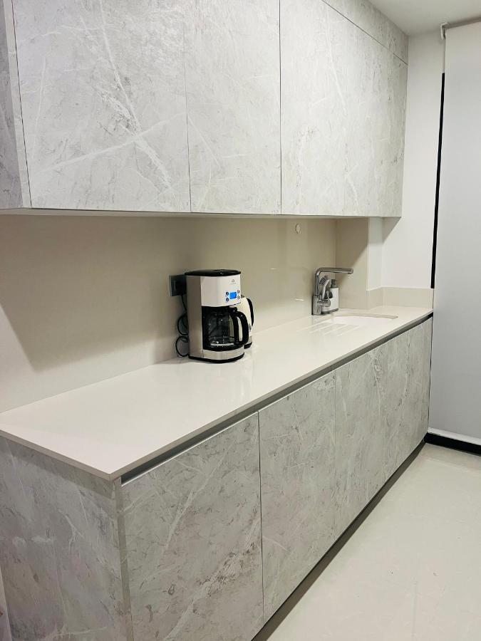 New 2022 Casanovas-Apartment Torrevieja Center Extérieur photo